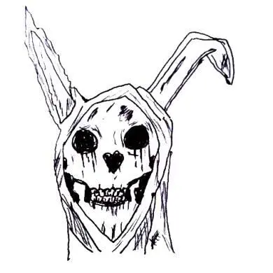 Всем известно что жизнь человека измеряется годами то есть 365 сутками ну - фото 80