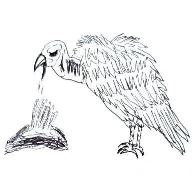 Каждый человек безусловно желает жить лучше и в какойто разной друг от друга - фото 81