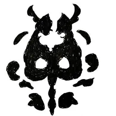 Всё рано или поздно возвращается всё повторяется словно бумеранг из начала в - фото 83