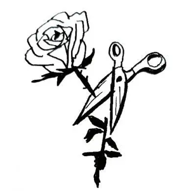 Сексуальное насилие чем руководствуется человек идущий на столь ужасное и - фото 85