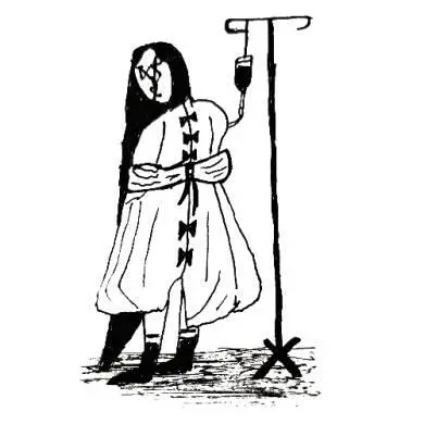 Кто такие герои Нет речь не о киномусоре со спецэффектами где пляшут - фото 94