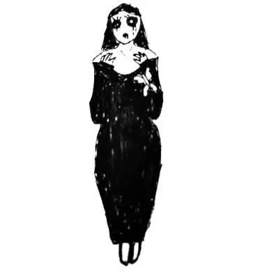 Быть консерватором не означает привязанность к прошлому это значит жить и - фото 95