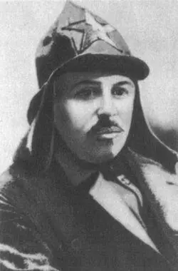 Н Н Кузьмин Я А Тимме М К Ветошкин И Я Гагарин - фото 1