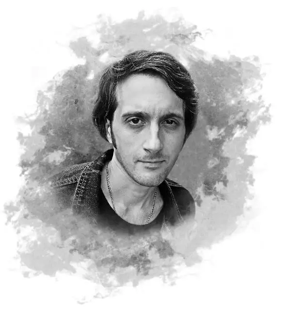 С чего начать За этот долгострой столько пережито передумано и написано что - фото 1