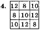 5 Подножка Занятие 151 3 Двор 4 40 5 Арфа Занятие 152 3 Квас наряд - фото 194