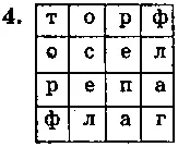5 Семья трио Занятие 155 2 Боль бок кора рок блок лоб 3 11 удвоить - фото 196