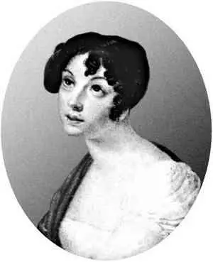 Е П Лунина В 1806 году в доме Гагарина останавливался П И Багратион а в - фото 11