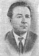 А В Сивак С П Денисенко Новенький голубой автобус Львов Золочев - фото 8