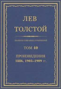 Лев Толстой Биографический очерк Л. де Клапье Вовенарга обложка книги