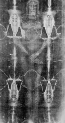 Комиссия по борьбе с фальсификацией научных - В защиту науки (Бюллетень 1)