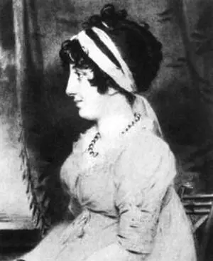 Худ неизвестен Публ по изд Hibbert С Disraeli and His World L Thames - фото 55