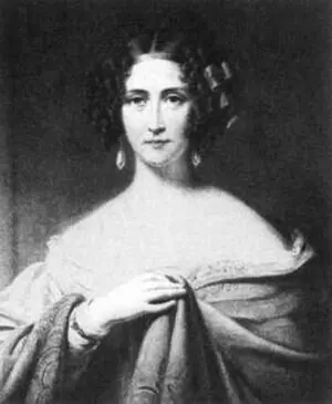 Худ ДжГ Миддлтон GH Middleton 18051874 Музейусадьба Хьюэнден - фото 57