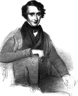 Гравюра Худ ТЧ Уэйджмен ThCh Wageman 17871863 Изд М и Н Хэнарт - фото 65