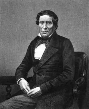 Гравюра Фотограф Дж ДжЭ Мейолл JJE Mayall 18131901 гравер - фото 66