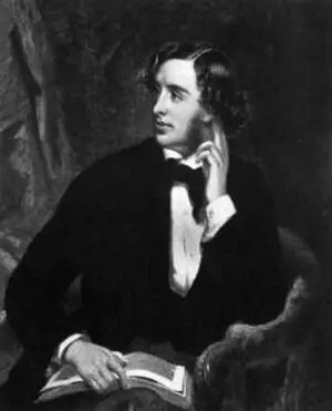 Худ Р Бакнер R Buckner 18121883 Холст масло 60 х 495 см - фото 70