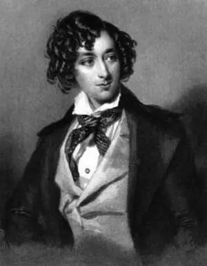 Гравюра Худ АЭ Шалон АE Chalon 17801860 гравер ДжГ Робинсон - фото 71