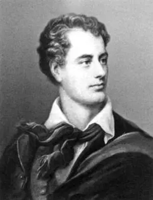 Гравюра Худ Т Филиппс Th Philipps 17701845 28 х 242 см Частная - фото 74