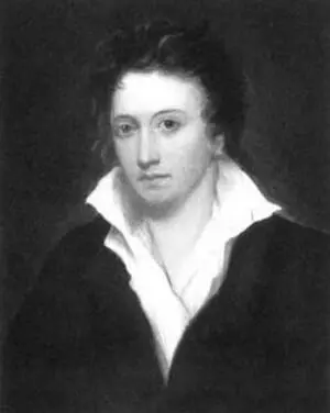 Портрет Худ А Клинт A Clint 18071887 1819 Холст масло 597 х 495 - фото 76