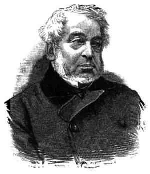 Гравюра Худ неизвестен 1879 Частная коллекция Ил 28 Клеменс Венцель - фото 80