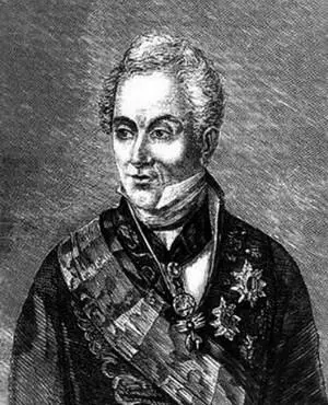 Гравюра Худ ИЖБ Маг IJB Magues ум после 1852 1859 133 х 114 - фото 81