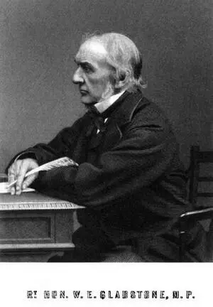 Гравюра Фотография Сделана на студии Эллиота и Фрая Гравер Дж Дж Стодарт - фото 82