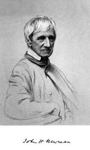 Гравюра Худ неизвестен гравер Дж Браун G Braun 18091887 Библиотека - фото 83