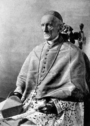 Фотография Сделана на студии Эллиота и Фрая До 1892 Опубл в изд Lytton S - фото 84