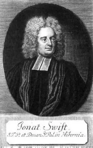 Гравюра Худ неизвестен гравер ЖМ Бернигерот JM Bernigeroth - фото 86