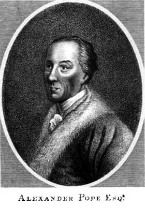 Гравюра Худ неизвестен гравер ИК Бок JC Bock 17571843 Июль 1797 - фото 87