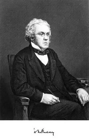 Гравюра Худ С Лоуренс S Lawrence 18121884 гравер А Чаппел A - фото 90