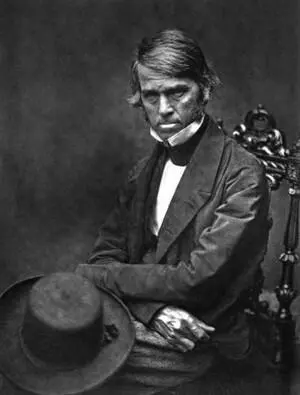 Фотография 31 июля 1854 г Опубл в изд Carlyle Th Past and Present L - фото 91