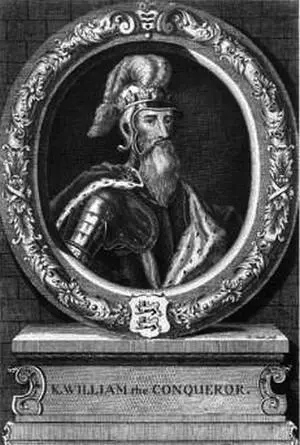 Гравюра Худ неизвестен гравер Дж Смит G Smith ум после 1850 Гравюра - фото 92