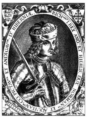 Гравюра Худ неизвестен гравер Р Элстрак R Elstrack 15701625 Начало - фото 94