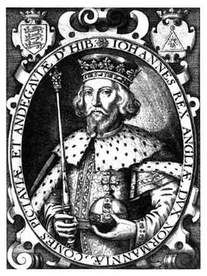 Гравюра Худ неизвестен гравер Р Элстрак 1618 185 х 112 см Национальная - фото 95