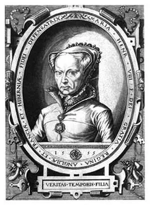 Гравюра Худ неизвестен гравер Ф Хьюс F Huys ок 15221562 1555 305 х - фото 99