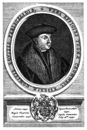 Гравюра Худ Г Гольбейнмладший H Holbein the Younger 14971543 гравер - фото 100