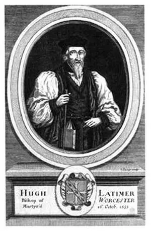 Гравюра Худ неизвестен гравер Дж Сэвидж J Savage ум после 1701 1694 - фото 101