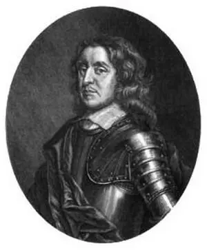 Гравюра Худ Р Уокер R Walker 15991658 гравер Б Пикарт В Picart - фото 107