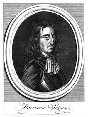 Гравюра Худ неизвестен гравер Б Пикарт 1724 205 х 147 см Национальная - фото 109