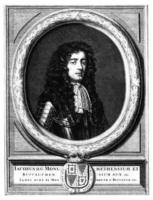 Гравюра Худ неизвестен Голландская школа 37 х 28 см 16631685 Изд Н - фото 113