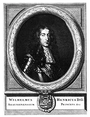 Гравюра Худ неизвестен гравер Ф Буттатсмладший Ок 1685 Изд Н Виссхер - фото 119