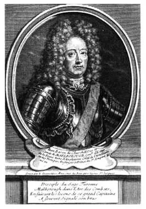 Гравюра Худ неизвестен гравер Э Дероше E Desrochers 16681741 - фото 121