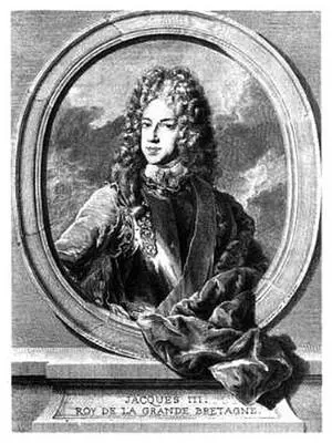 Гравюра Худ АС Белль AS Belle 16741734 гравер Ф Шеростарший F - фото 125