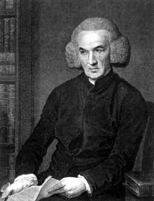 Гравюра Худ Б Уэст В West 17381820 гравер Т Холлоуэй Th Holloway - фото 133