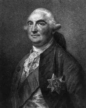 Гравюра Худ Т Гейнсборо Th Gainsborough 17271788 гравер Ф Бартолоцци - фото 135