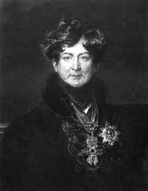 Гравюра Худ сэр Т Лоуренс гравер Ч Тёрнер Ch Turner 17731857 Опубл - фото 145