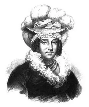 Гравюра Худ А Уивелл 17861849 XIX в 25 х 175 см Частная коллекция - фото 146