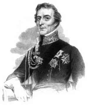 Гравюра Худ и гравер Т Вулнот Т Woolnoth ок 17851857 Опубл 1 - фото 148