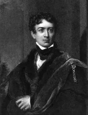 Гравюра Худ сэр Т Лоуренс гравер Дж Кохран 225 х 145 см Опубл в изд - фото 151