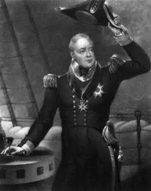 Гравюра Худ МУ Шарп MW Sharp 177617771840 гравер У Сэй W Say - фото 153